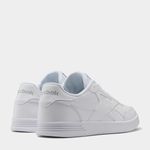 Zapatillas-Urbano-Reebok-Hombres-100010618-Court-Advance-Sintetico-BLANCO-7.5