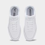 Zapatillas-Urbano-Reebok-Hombres-100010618-Court-Advance-Sintetico-BLANCO-7.5