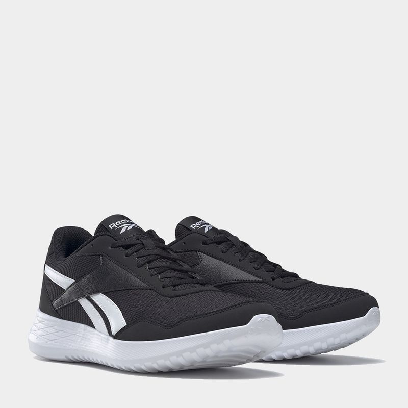 Zapatillas-Deportivo-Reebok-Hombres-100046079-Energen-Lite-Textil-NEGRO-8
