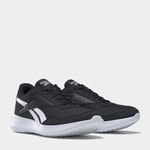 Zapatillas-Deportivo-Reebok-Hombres-100046079-Energen-Lite-Textil-NEGRO-8.5