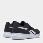 Zapatillas-Deportivo-Reebok-Hombres-100046079-Energen-Lite-Textil-NEGRO-8.5
