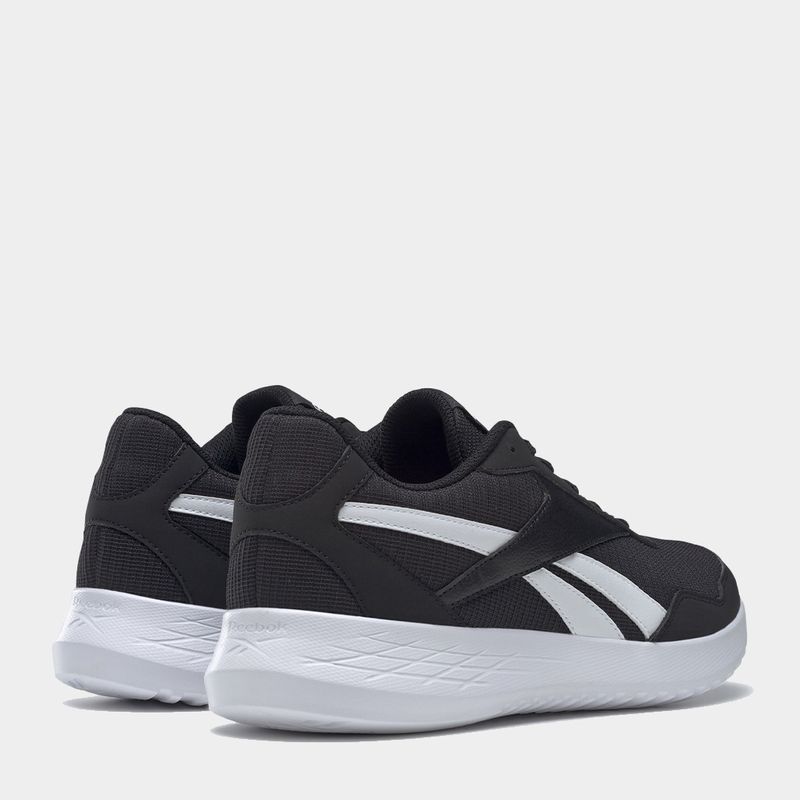 Zapatillas-Deportivo-Reebok-Hombres-100046079-Energen-Lite-Textil-NEGRO-8.5