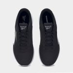 Zapatillas-Deportivo-Reebok-Hombres-100046079-Energen-Lite-Textil-NEGRO-8.5