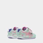 Zapatillas-Urbano-Reebok-Infante-100033303-Royal-Cl-Jog-2_0-Kc-Sintetico-VERDE-6