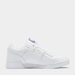 Zapatillas-Urbano-Reebok-Hombres-100025050-Workout-Plus-Sintetico-BLANCO-7.5