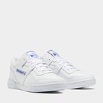 Zapatillas-Urbano-Reebok-Hombres-100025050-Workout-Plus-Sintetico-BLANCO-7.5