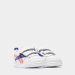 Zapatillas-Urbano-Reebok-Infante-100033488-Royal-Prime-2_0-Alt-Sintetico-BLANCO-6