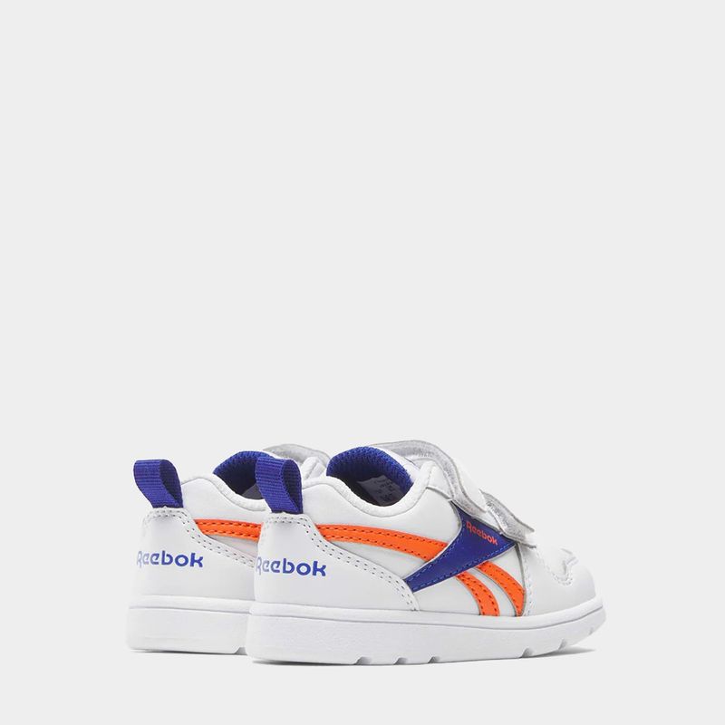 Zapatillas-Urbano-Reebok-Infante-100033488-Royal-Prime-2_0-Alt-Sintetico-BLANCO-6