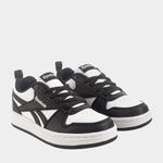 Zapatillas-Urbano-Reebok-Pre-Escolar-100033494-Royal-Prime-2_0-Sintetico-GRIS-10.5