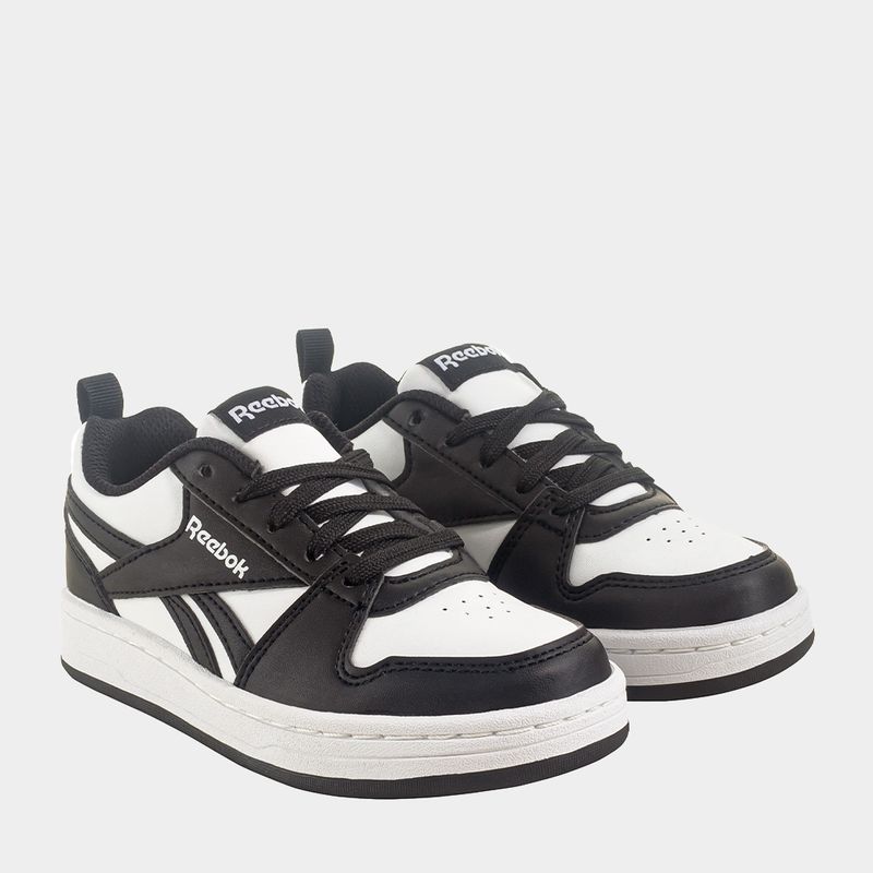 Zapatillas-Urbano-Reebok-Pre-Escolar-100033494-Royal-Prime-2_0-Sintetico-GRIS-10.5