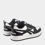 Zapatillas-Urbano-Reebok-Pre-Escolar-100033494-Royal-Prime-2_0-Sintetico-GRIS-10.5