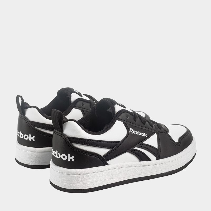Zapatillas-Urbano-Reebok-Pre-Escolar-100033494-Royal-Prime-2_0-Sintetico-GRIS-10.5