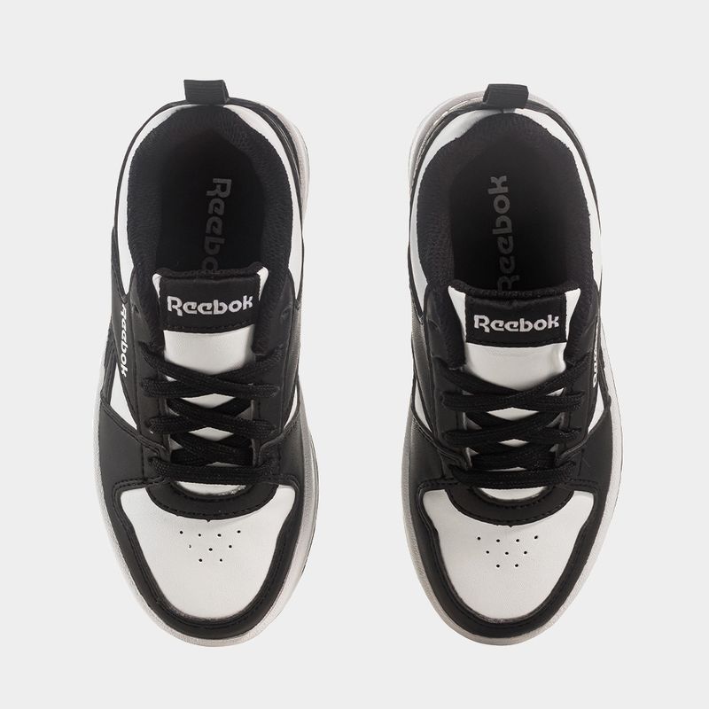 Zapatillas-Urbano-Reebok-Pre-Escolar-100033494-Royal-Prime-2_0-Sintetico-GRIS-10.5