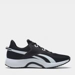 Zapatillas-Deportivo-Reebok-Hombres-100008845-Lite-Plus-3-Textil-NEGRO-7.5