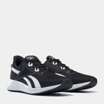 Zapatillas-Deportivo-Reebok-Hombres-100008845-Lite-Plus-3-Textil-NEGRO-7.5