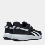 Zapatillas-Deportivo-Reebok-Hombres-100008845-Lite-Plus-3-Textil-NEGRO-7.5