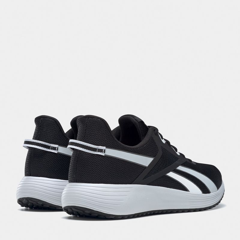 Zapatillas-Deportivo-Reebok-Hombres-100008845-Lite-Plus-3-Textil-NEGRO-7.5