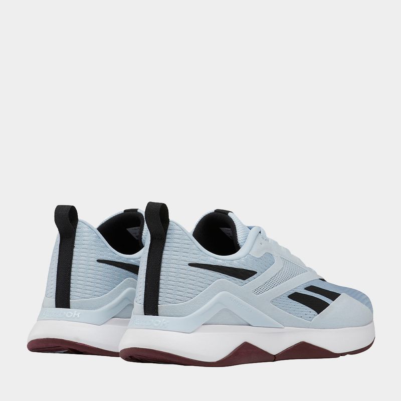 Zapatillas-Deportivo-Reebok-Mujeres-100033772-Nanoflex-Tr-2-Textil-GRIS-5-3