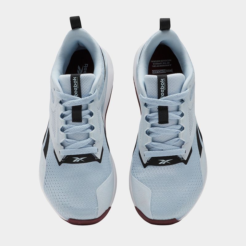 Zapatillas-Deportivo-Reebok-Mujeres-100033772-Nanoflex-Tr-2-Textil-GRIS-5-4