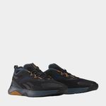 Zapatillas-Deportivo-Reebok-Hombres-100033332-Nanoflex-Adventure-Tr-Sintetico-NEGRO-7.5