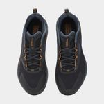 Zapatillas-Deportivo-Reebok-Hombres-100033332-Nanoflex-Adventure-Tr-Sintetico-NEGRO-7.5