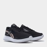 Zapatillas-Deportivo-Reebok-Mujeres-100069962-Energen-Lite-Textil-NEGRO-5