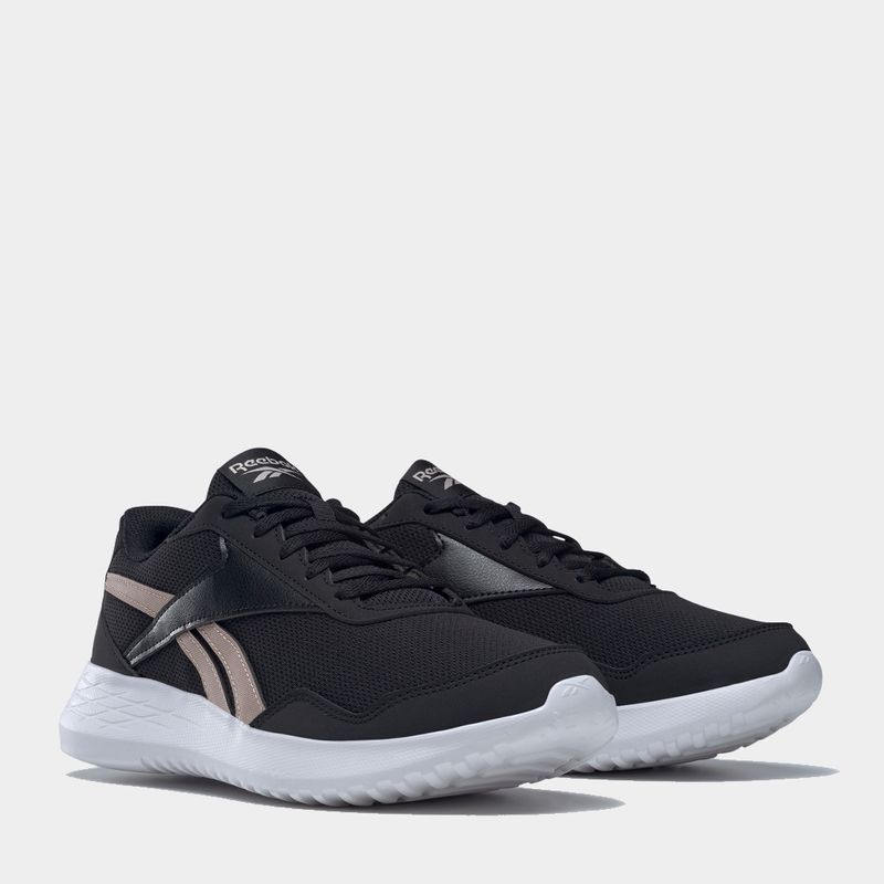 Zapatillas-Deportivo-Reebok-Mujeres-100069962-Energen-Lite-Textil-NEGRO-5
