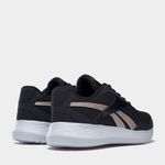 Zapatillas-Deportivo-Reebok-Mujeres-100069962-Energen-Lite-Textil-NEGRO-5.5