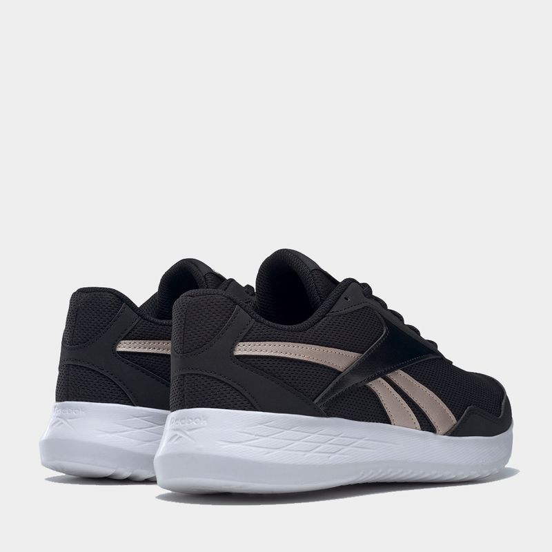 Zapatillas-Deportivo-Reebok-Mujeres-100069962-Energen-Lite-Textil-NEGRO-5.5