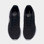 Zapatillas-Deportivo-Reebok-Mujeres-100069962-Energen-Lite-Textil-NEGRO-5.5
