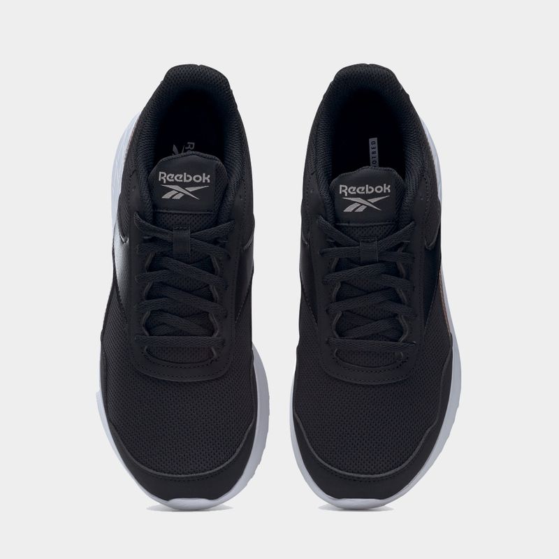 Zapatillas-Deportivo-Reebok-Mujeres-100069962-Energen-Lite-Textil-NEGRO-5.5