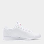 Zapatillas-Urbano-Reebok-Mujeres-100000101-Princess-Cuero-BLANCO-5