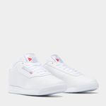 Zapatillas-Urbano-Reebok-Mujeres-100000101-Princess-Cuero-BLANCO-5