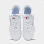 Zapatillas-Urbano-Reebok-Mujeres-100000101-Princess-Cuero-BLANCO-5