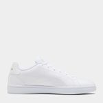 Tenis Reebok Royal Complete Clean Blanco para Mujer [RBK332]