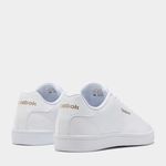Zapatillas-Urbano-Reebok-Mujeres-100000455-Royal-Complete-Clean-2-Sintetico-BLANCO-5.5
