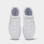 Zapatillas-Urbano-Reebok-Mujeres-100000455-Royal-Complete-Clean-2-Sintetico-BLANCO-5.5