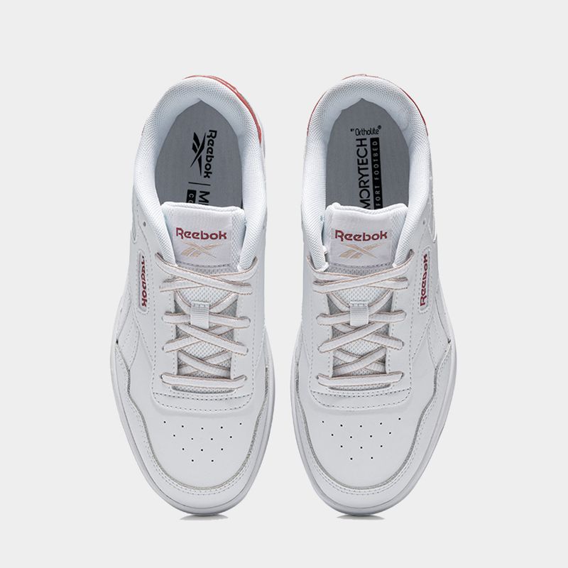 Zapatillas-Urbano-Reebok-Mujeres-100033766-Court-Advance-Sintetico-BLANCO-5