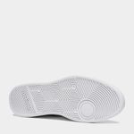 Zapatillas-Urbano-Reebok-Mujeres-100033766-Court-Advance-Sintetico-BLANCO-5