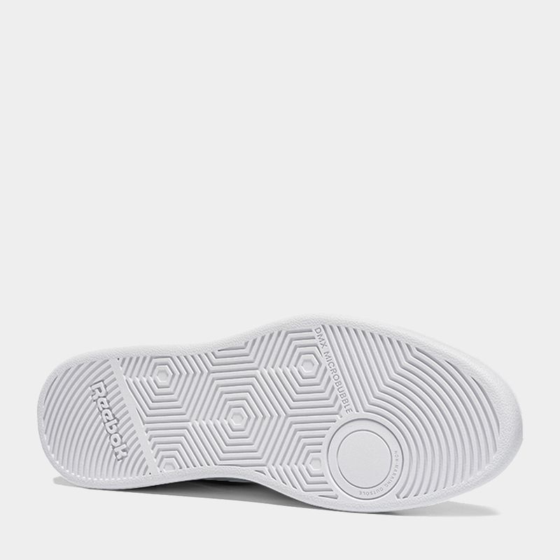 Zapatillas-Urbano-Reebok-Mujeres-100033766-Court-Advance-Sintetico-BLANCO-5