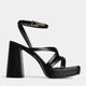 SANDALIAS-FOOTLOOSE-MUJERES-FCH-CP049-LUA-NEGRO-34-1
