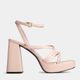 SANDALIAS-FOOTLOOSE-MUJERES-FCH-CP049-LUA-NUDE-34-1
