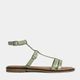 SANDALIAS-FOOTLOOSE-MUJERES-FCH-RS016-RALLY-VERDE-35-1