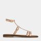 SANDALIAS-FOOTLOOSE-MUJERES-FCH-RS016-RALLY-ROSADO-35-1