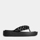 SANDALIAS-FOOTLOOSE-MUJERES-FCH-RS017-FERE-NEGRO-35-1