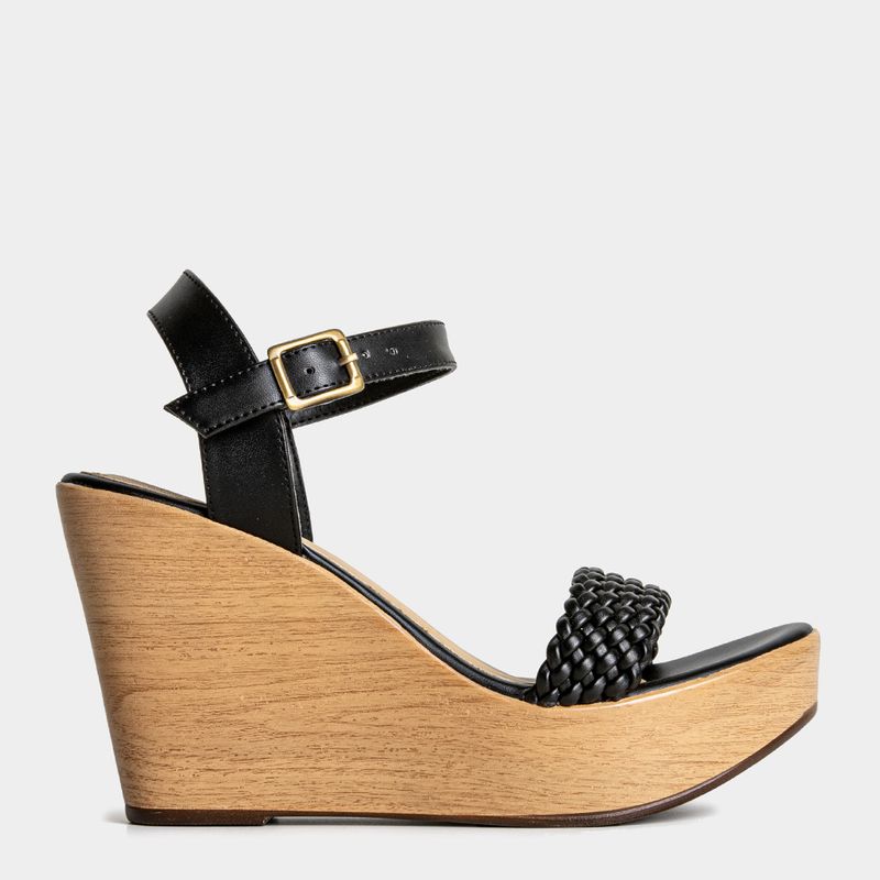 SANDALIAS-FOOTLOOSE-MUJERES-FA-016-MIA-NEGRO-37-1