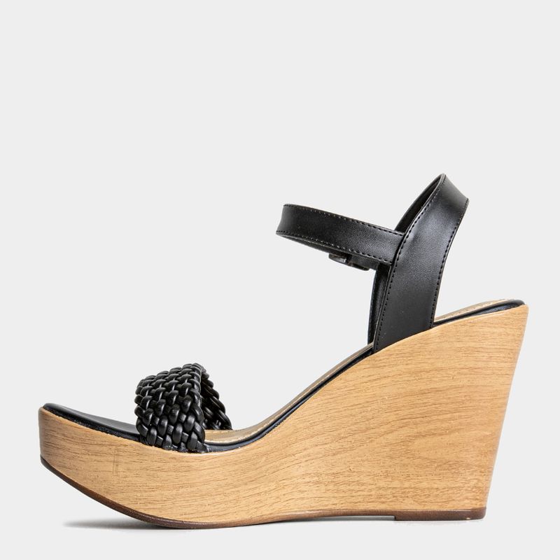 SANDALIAS-FOOTLOOSE-MUJERES-FA-016-MIA-NEGRO-37-2