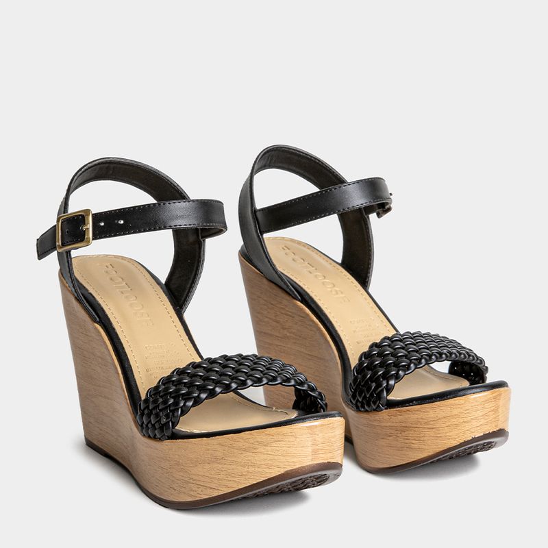 SANDALIAS-FOOTLOOSE-MUJERES-FA-016-MIA-NEGRO-37-3