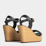 SANDALIAS-FOOTLOOSE-MUJERES-FA-016-MIA-NEGRO-37-4