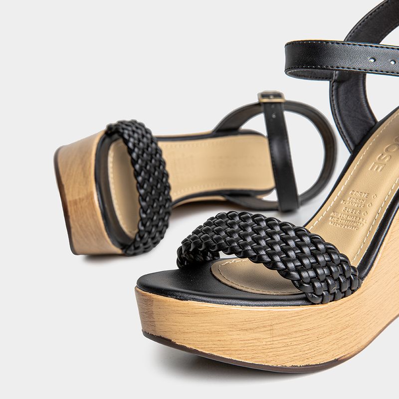 SANDALIAS-FOOTLOOSE-MUJERES-FA-016-MIA-NEGRO-37-5